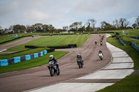 enduro-digital-images;event-digital-images;eventdigitalimages;lydden-hill;lydden-no-limits-trackday;lydden-photographs;lydden-trackday-photographs;no-limits-trackdays;peter-wileman-photography;racing-digital-images;trackday-digital-images;trackday-photos